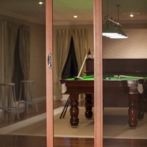 Double-Slider-1-789x1024