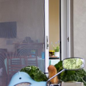 Sliding-Security-Door-682x1024