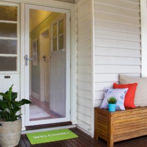 screen-security-doors