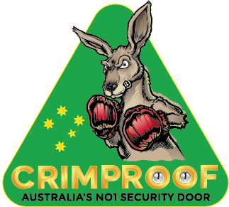 crimproof