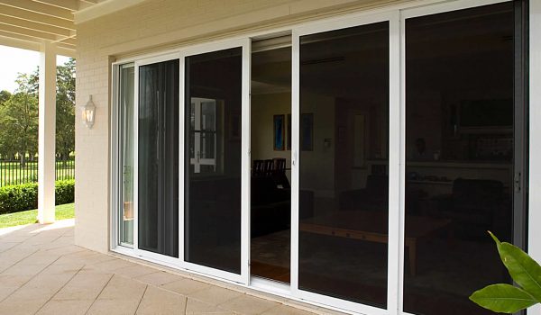 Security-Screen-VuSafe-Shade-Shutter-Systems42